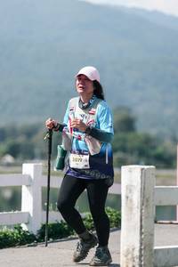 BIB: 
                            <button type="button" onclick="openModal(27161342)" class="btn btn-primary btn-sm float-right btn-popup" data-toggle="modal" data-target=".modal-high-quality">
                        <i class="fas fa-shopping-cart"></i> Add to Cart
                    </button>
                                            <button type="button" onclick="isThisMe(27161342, true)" class="btn btn-success btn-sm float-right btn-popup btn-isme hidden" data-toggle="tooltip" data-placement="bottom" title="นี่คือรูปของคุณใช่ไหม คลิกที่นี่เพื่อเอาเข้าอัลบั้ม">
                        <i class="fas fa-plus"></i> Add to album
                    </button>
                    <button type="button" onclick="isThisMe(27161342, false)" class="btn btn-warning btn-sm float-right btn-popup btn-isnotme hidden">
                        <i class="fas fa-ban"></i> Remove from album
                    </button>